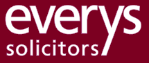 Everys Solicitor